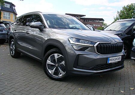 Skoda Kodiaq 2.0TDi Selection ACC Navi Kamera