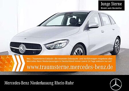 Mercedes-Benz B 200 PROGRESSIVE+LED+KAMERA+7G