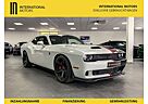 Dodge Challenger Automatik SRT Hellcat Redeye 6.2l V8 2-face