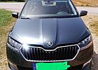 Skoda Fabia Combi 1.0 TSI Ambition