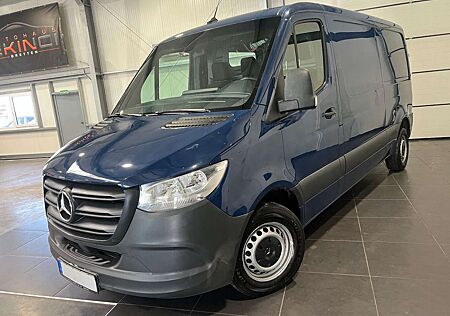 Mercedes-Benz Sprinter III Kasten 214 CDI L2 **Klima*Kamera**