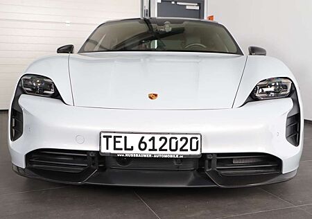 Porsche Taycan Turbo S MEGA-VOLLAUSSTATTUNGGGGGGGGGGGGGGGGGGGGGGG