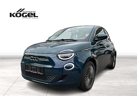 Fiat 500E 3+1 Icon 42 kWh