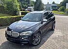 BMW X5 M50d Sportpaket Panorama Head UP 20 *