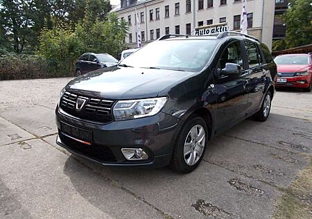 Dacia Logan MCV *NAVI*KLIMA*PDC*KAMERA*