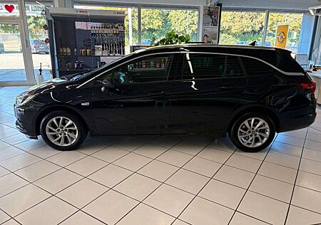 Opel Astra K Sports Tourer Innovation Start/Stop