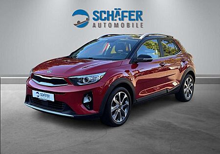 Kia Stonic 1.0 Spirit #NAV #DAB #SHZ #KAM