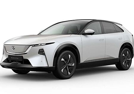 Mazda EV-258 Takumi ELEKTRO LEDER PANO NAVI ACAA 360° HU