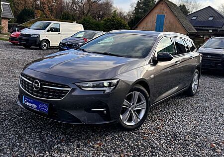 Opel Insignia ST 1.5 CDTI Business Navi*LED*Kamera