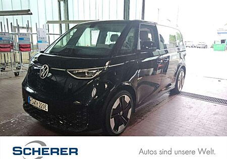 VW ID.BUZZ Volkswagen ID. Buzz Pro 77 kWh AHK+ACC+360°+Navi+App+Memory+