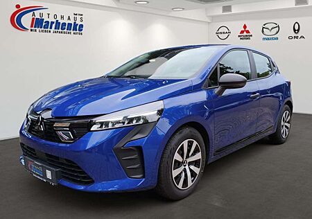 Mitsubishi Colt 1.0 BASIS