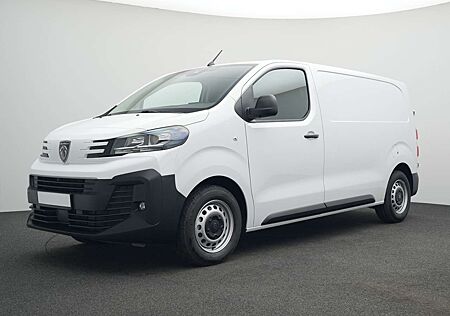 Peugeot Expert Kastenwagen Standard BlueHDi 145