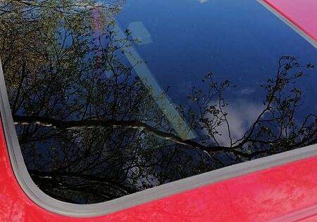 Dodge Journey 2.0 CRD SXT