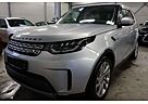 Land Rover Discovery 5 HSE TD6 Aut ACC DAB LED Kamera Navi