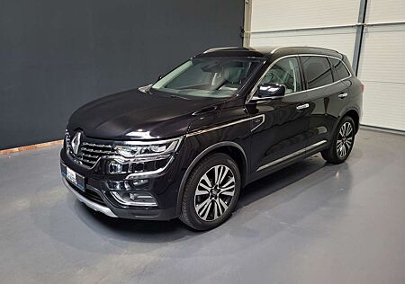 Renault Koleos 2.0 dCi Initiale Paris 4x4 *TOP Ausstattung*