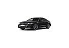 Audi A7 Sportback 40TDI qu. S LINE PANO HUD LEDER 20"