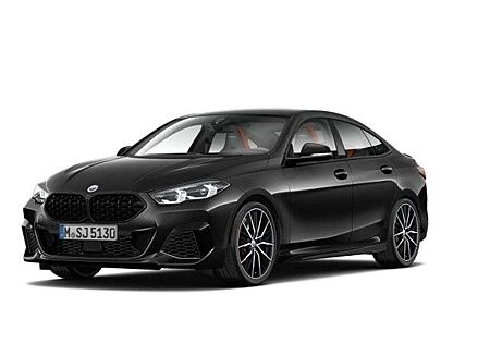 BMW 235 xDrive Gran Coupe Editioncol. Step M-Sport