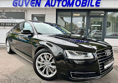 Audi A8 4.0 TFSI QUATTRO MATRIX AIR MASSAGE ACC CAM