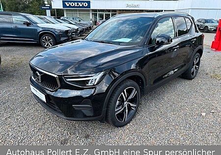 Volvo XC 40 XC40 B3 Core 2WD