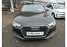 Audi A4 Avant 2,0 TDI S-tronic