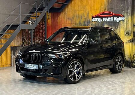 BMW X5 xDrive 30d M Sport~PANO~7-SITZ~H&K~HEAD-UP~