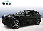 BMW X3 xDrive30e M Sportpaket Gestiksteuerung HiFi