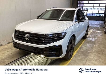 VW Touareg Volkswagen 3.0 TSI eHybrid R 4M AUT AHK Leder Navi