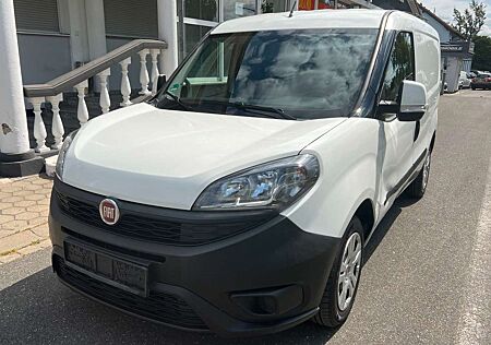 Fiat Doblo Doblò SX Kasten