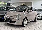 Fiat 500 Star*Bi-Xenon*BeatsAudio**PDC*SZH*VOLL