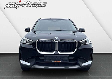 BMW X1 18 i sDrive