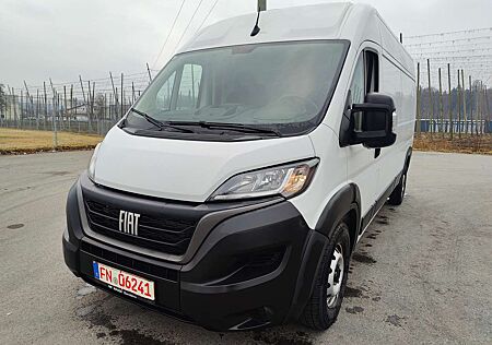 Fiat Ducato 140 L4H2 RS: 4035 mm / KLIMA / KAMERA / ANDORID