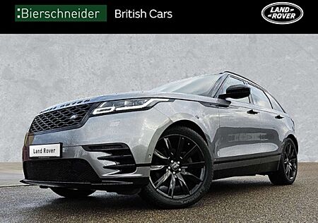 Land Rover Range Rover Velar D300 AWD R-Dynamic SE