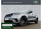 Land Rover Range Rover Velar D300 AWD R-Dynamic SE