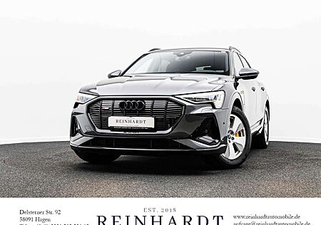 Audi e-tron 55 2x S LINE BLACK MATRIX/ACC/AHK/KAMERA