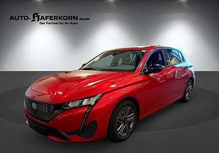 Peugeot 308 BlueHdi 130 Allure EAT8*ACC*LED*360°*