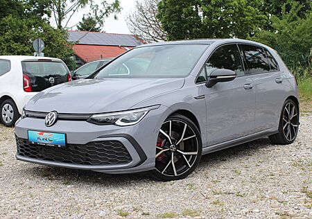 VW Golf Volkswagen GTD GTD * Matrix * Pano * Head Up * ACC