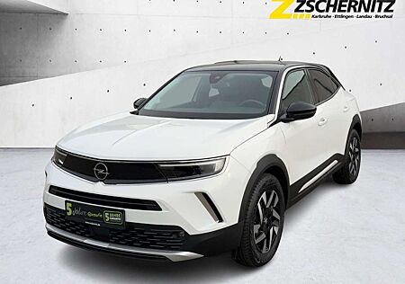 Opel Mokka-e Elegance ACC+LED+SHZ+Fernlichtass.+Kam.