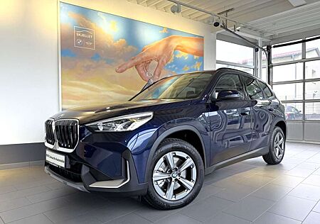 BMW X1 sDr.20i Aut. PANO+KAM+AKTIVS+MEMORY+SPUR+AL+