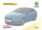 Skoda Scala Cool Plus 1.0 TSI EU6d*PDC*LED*SmartLink*