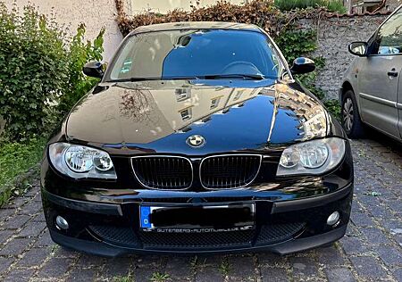 BMW 116i 116