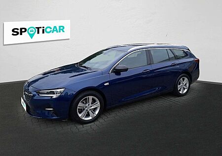 Opel Insignia Elegance/Automatik