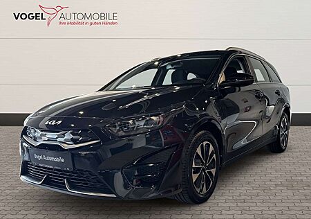 Kia XCeed Ceed SW / cee'd SW Ceed Sportswagon Vision Kam.+LED+Navi+PDC