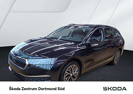 Skoda Octavia Combi 2.0 SELECTION 360°CAM ACC E-KLAPPE