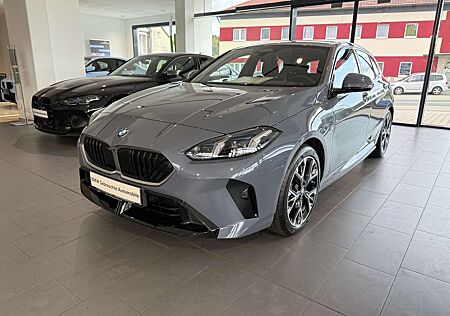 BMW 120 i M Sport M Sportpaket Head-Up DAB LED RFK