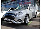 Mitsubishi Outlander PHEV BASIS Spirit 2.4 4WD