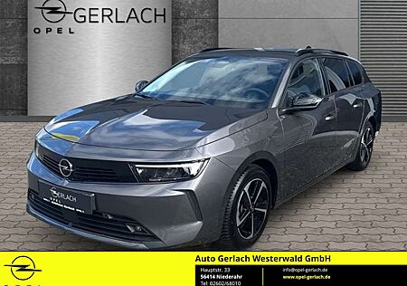 Opel Astra L Sports Tourer Edition 1.2 Turbo EU6e Navi LED Ap