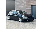 BMW 120d 120 - Navi - Schalter