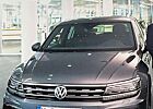 VW Tiguan Volkswagen Highline BMT/Start-Stopp 4Motion