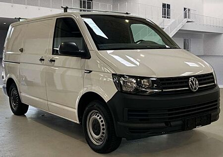 VW T6 Transporter Volkswagen Kasten / Garantie/ Finanzierung/ Zulassungsservice