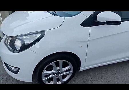 Opel Karl 1.0 Innovation